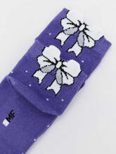 NORD TEXTILE Art.405K-1201