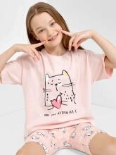NORD TEXTILE Cat Art.567730
