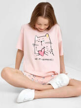 NORD TEXTILE Cat Art.567730