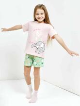 NORD TEXTILE Pyjama Art.567727