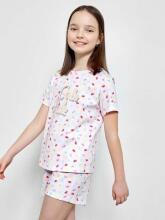 NORD TEXTILE Pyjama Art.567727