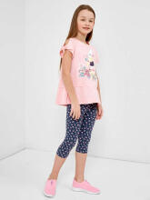 NORD TEXTILE Girls Set Art.197721