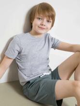 NORD TEXTILE Shorts  Art.133330