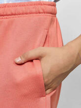NORD TEXTILE Shorts  Art.133325