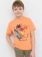 NORD TEXTILE Boys Set Art.393310
