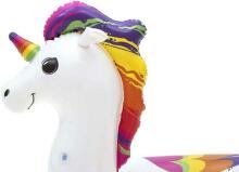 Bestway Unicorn Art.32-36159
