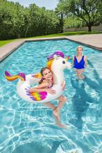 Bestway Unicorn Art.32-36159