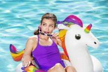 Bestway Unicorn Art.32-36159