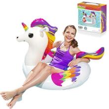 Bestway Unicorn Art.32-36159