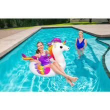 Bestway Unicorn Art.32-36159