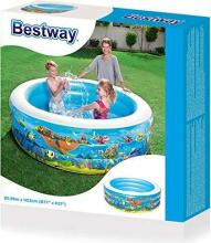 Bestway Art.32-51122