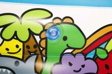 Bestway Art.32-51122