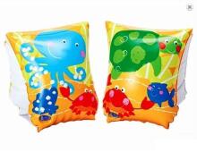 Bestway Summer Toys Art.32-32043