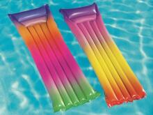 Bestway Matress Art.32-44041