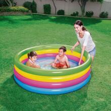 Bestway Kids Pool Art.32-51117