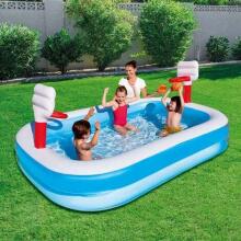 Bestway Kids Pool  Art.32-54005