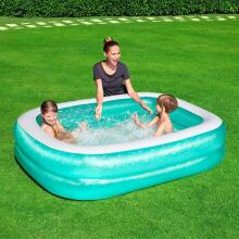 Bestway Kids Pool  Art.32-54005