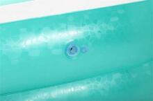 Bestway Kids Pool  Art.32-54005
