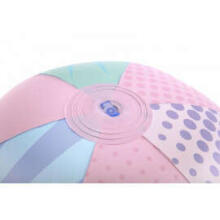 Bestway Princess Art.32-91042A