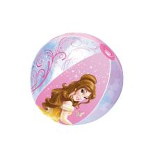 Bestway Princess Art.32-91042A