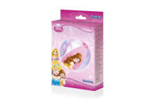 Bestway Princess Art.32-91047