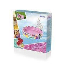 Bestway Princess Art.32-91047