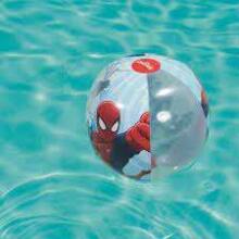 Bestway Spiderman Art.32-98002