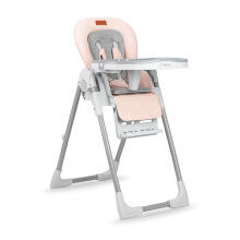 Momi Yumtis Art.KRKA00003 Pink