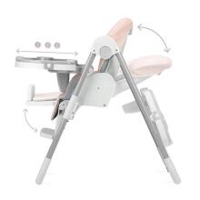 Momi Yumtis Art.KRKA00003 Pink