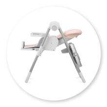 Momi Yumtis Art.KRKA00003 Pink