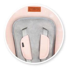 Momi Yumtis Art.KRKA00003 Pink