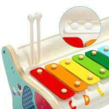 Top Bright Piano Art.132967