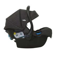 Joie'21 I-Gemm 3 Art.268300 Eclipse  bērnu autosēdeklītis 0-13 kg