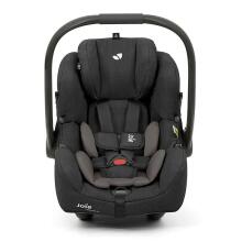 Joie'21 I-Gemm 3 Art.268300 Eclipse  bērnu autosēdeklītis 0-13 kg