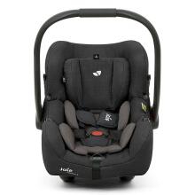 Joie'21 I-Gemm 3 Art.268300 Eclipse  bērnu autosēdeklītis 0-13 kg