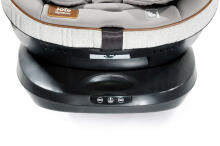 Joie'21 I-Spin Grow Signature Art.C1904AAECL000 Eclipse autokrēsliņš 0-25 kg