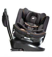 Joie'21 I-Spin Grow Signature Art.C1904AAECL000 Eclipse autokrēsliņš 0-25 kg