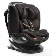 Joie'21 I-Spin Grow Signature Art.C1904AAECL000 Eclipse autokrēsliņš 0-25 kg