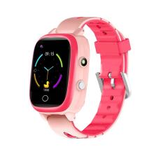 Garett  Smartwatch Kids Sun 4G Art.133014 Pink