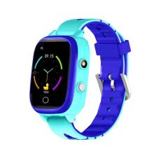 Garett Smartwatch Kids Sun 4G Art.133015 Blue