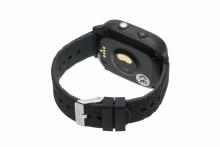 Garett  Smartwatch Kids Sun Pro  4G Art.133016 Black