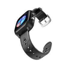 Garett  Smartwatch Kids Sun Pro  4G Art.133016 Black