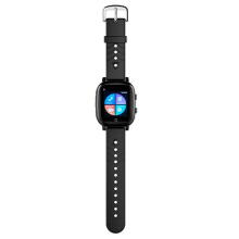 Garett  Smartwatch Kids Sun Pro  4G Art.133016 Black