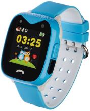 Garett Smartwatch Kids Sweet 2 Art.133027 Blue