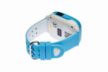 Garett Smartwatch Kids Sweet 2 Art.133027 Blue