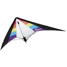 Colorbaby Toys Stunt Kite Pop Up Art.42734