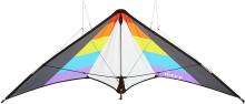 Colorbaby Toys Stunt Kite Pop Up Art.42734