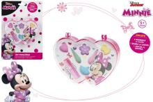 Colorbaby Minnie Make Up Art.77192