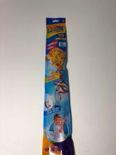 Colorbaby Toys Plastic Kite Art.44928