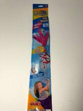 Colorbaby Toys Plastic Kite Art.44928